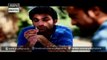 Watch Guriya Rani Episode - 149 - 20th January 2016 on ARY Digital