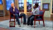 Steve Wilkos Did This Mom Burn Her Baby Intentionally"