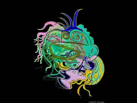 Jean-luc le Charpentier artiste peintre (4)