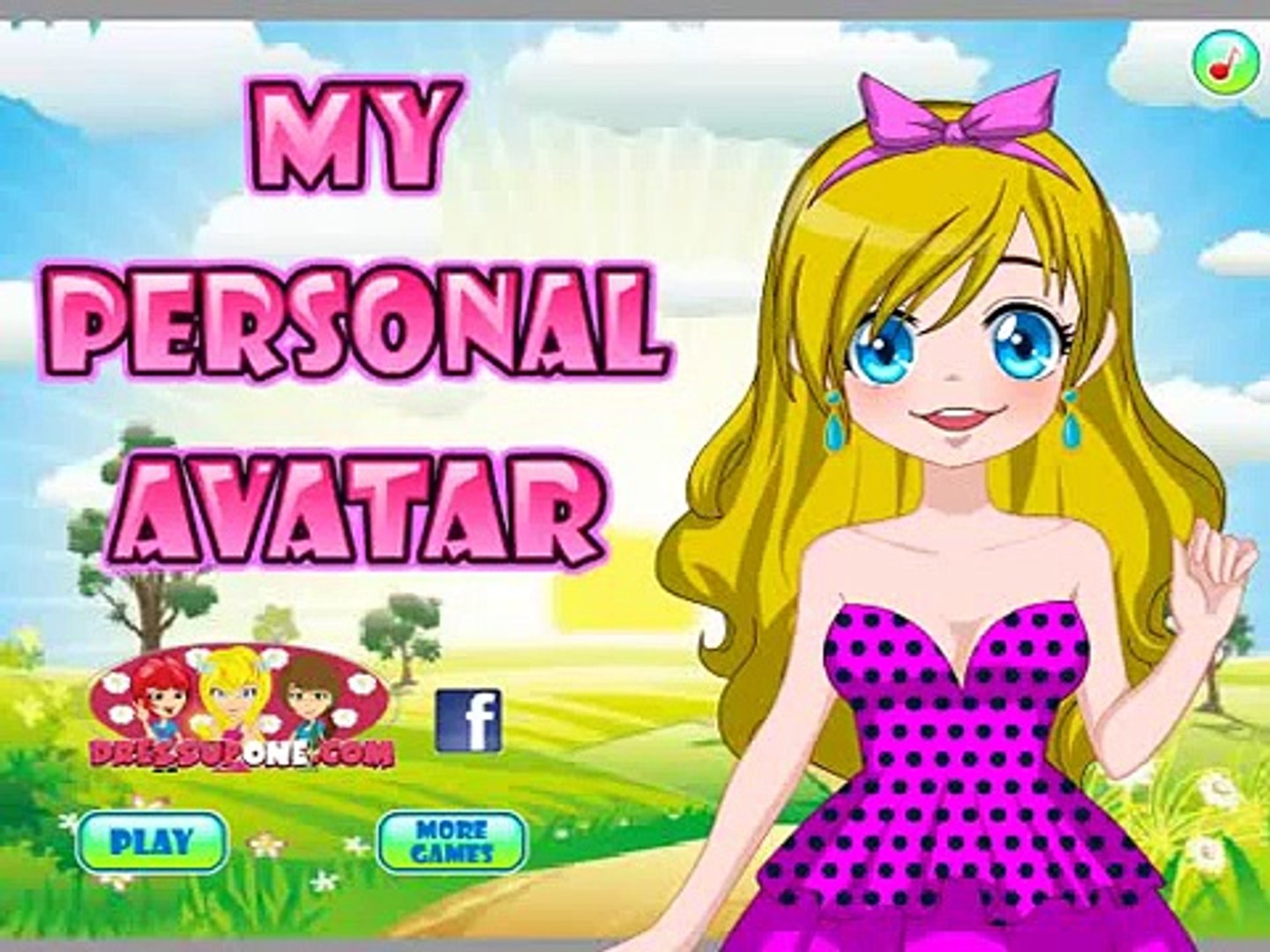 игры мультики развлечение Мойличный, игры мультики развлечение , игры для девочек