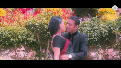 Sau Dil Bhi Hote Full Video HD _ Machhli Jal Ki Rani Hai _ Bhanu Uday _ Swara Bhaskar