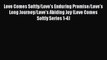 [PDF Download] Love Comes Softly/Love's Enduring Promise/Love's Long Journey/Love's Abiding