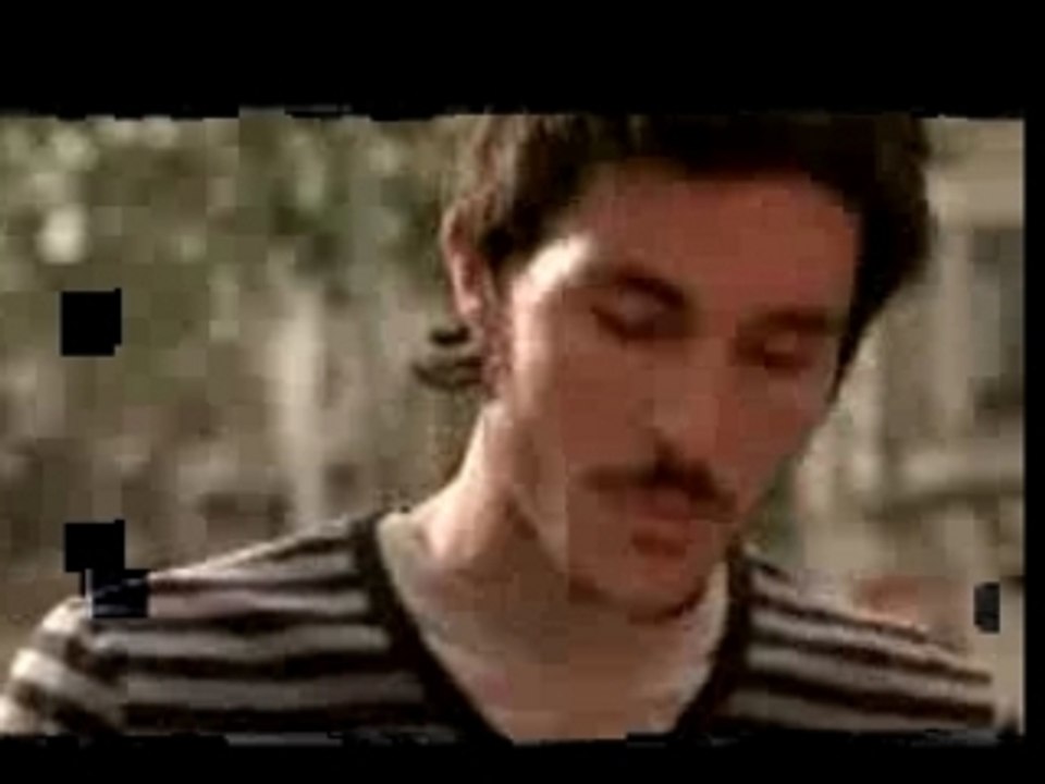 Pub Coca-cola creation bouteille 12-2006