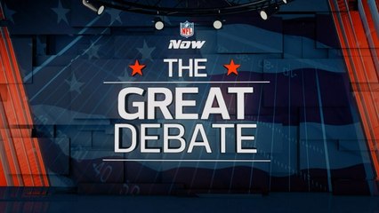 The Great Debate: Patriots offense or Broncos defense?
