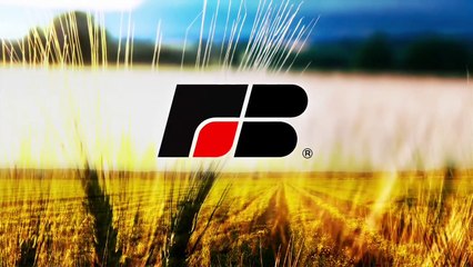 Americas Heartland: Episode 503