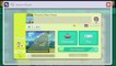 Super Mario Maker - Viewer Levels - Name: "Piranha Plant Panic" - ID: 389D-0000-0199-6A97