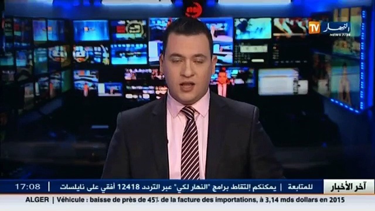 شراكة بين وزارتي الفلاحة و التعليم العالي لتطوير القطاع