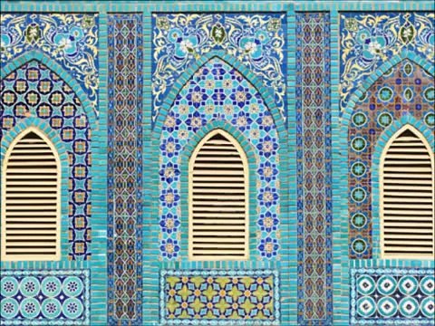 ..DAM DAM ALI as ALI as By MUHAMMAD Nadeem Mansoor.. - Adnan Ali Abbas