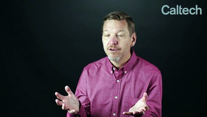 Evidence of a Ninth Planet - HD