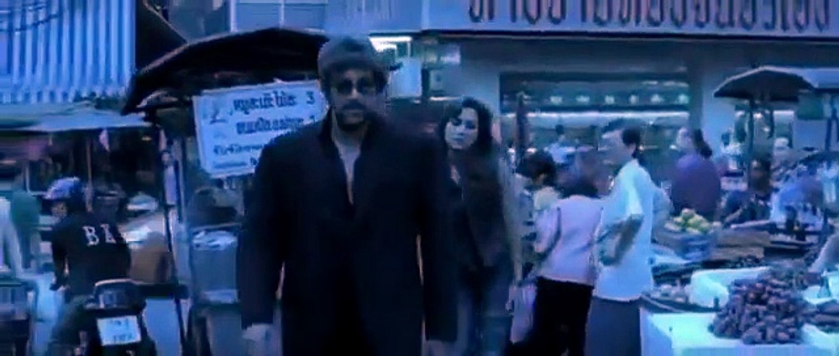 TOP SONG Yeh-Hai-Meri  Kahani     Zinda