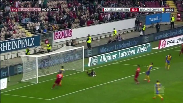 Matmour: Je connais le football anglais, j'ai joué contre l'équipe nationale à la coupe du monde