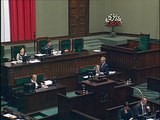 Poseł Grzegorz Furgo - Wystąpienie z dnia 22 grudnia 2015 roku.