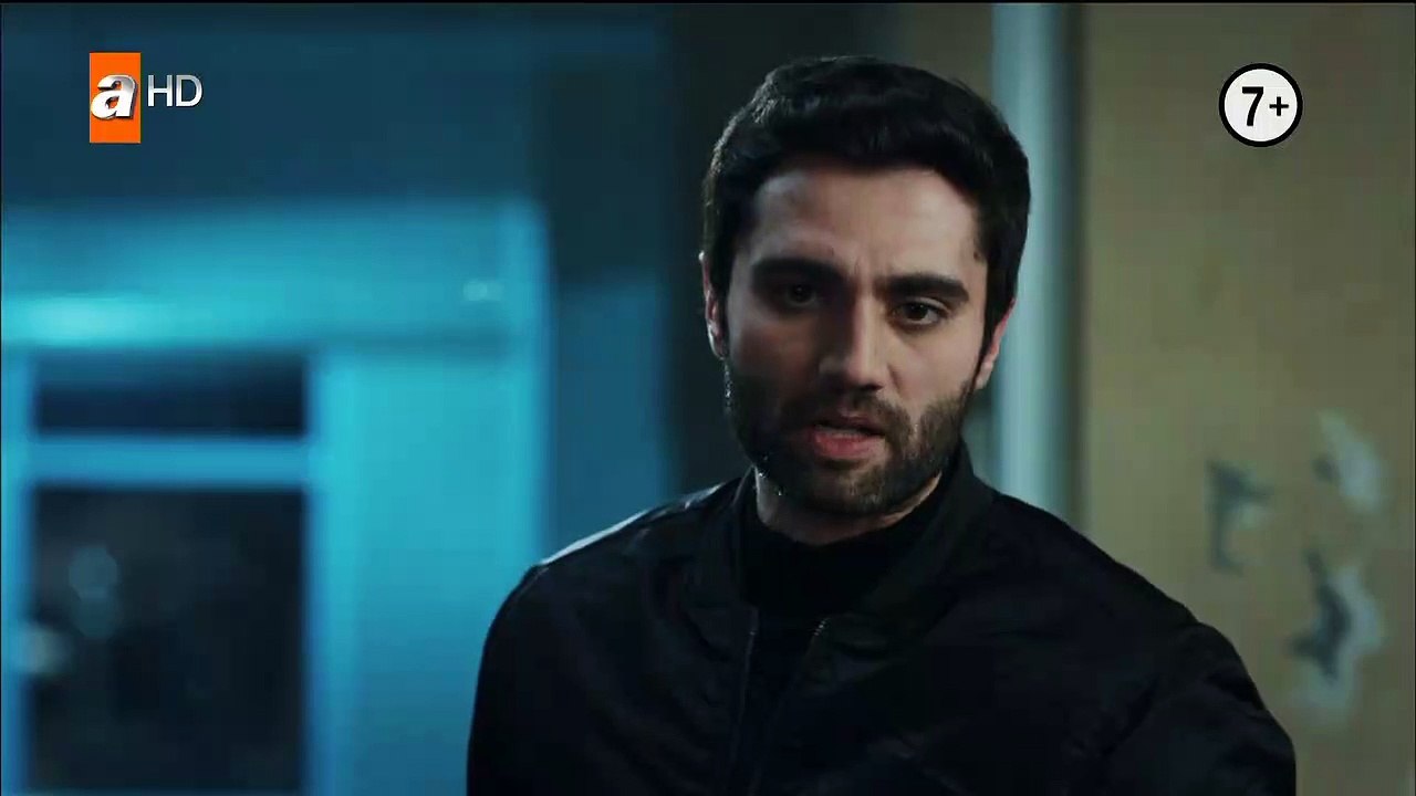 eşkiya1