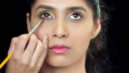 6 Easy Makeup Looks Perfect For Any Occasion
