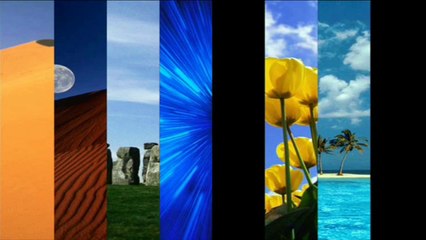 Windows xD - odcinek 1.