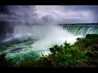 Dragon Ball Z Hip Hop beat fl