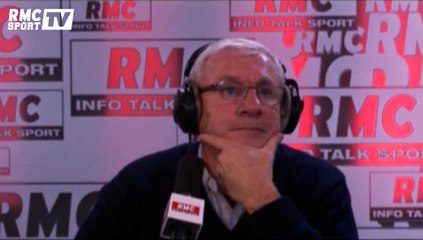Eric : « Rolland Courbis à Rennes ? Personne n’était dupe ! »