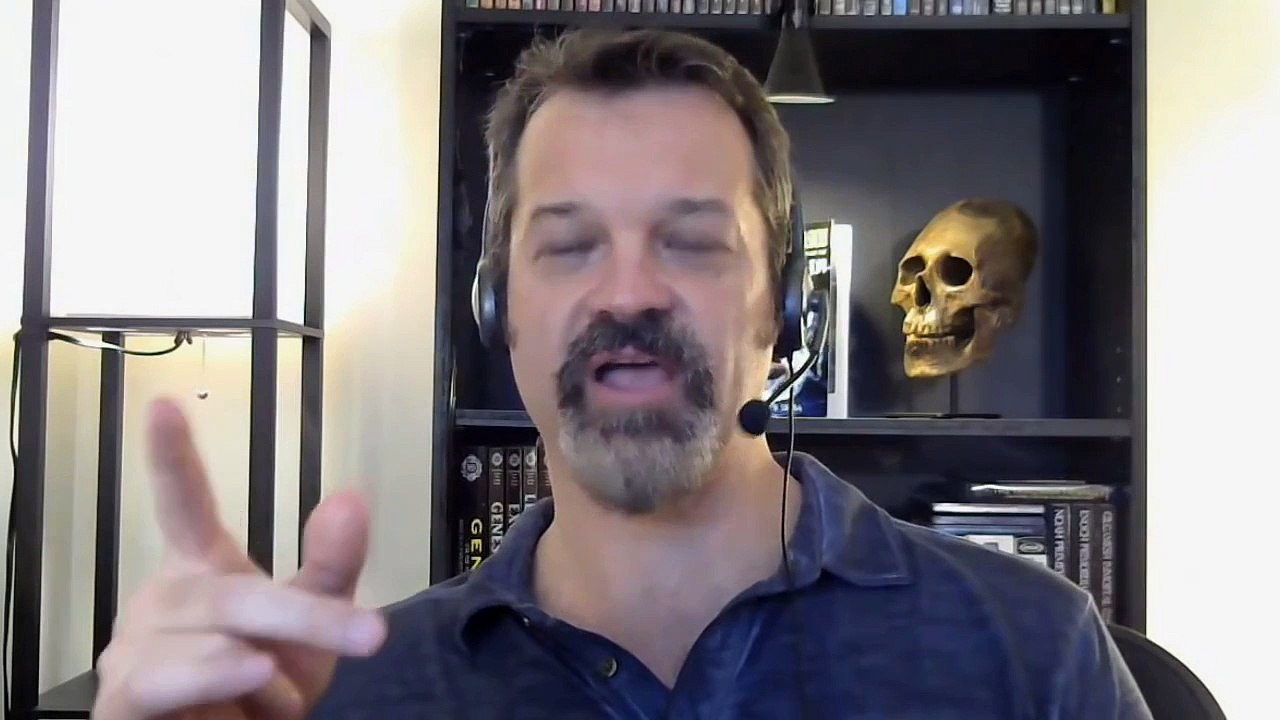 FLAT EARTH CONSPIRACY EXPOSED! Rob Skiba Exposes the Flat Earth Conspiracy: Why They Keep it Secret