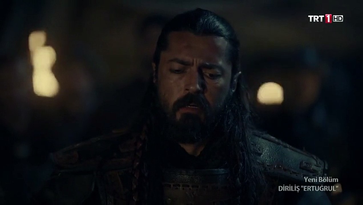 diriliş10