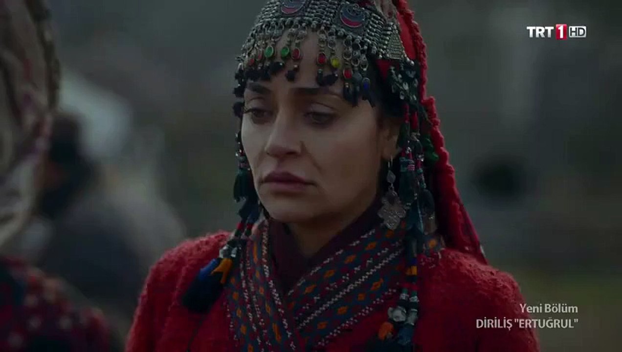 diriliş9