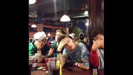 (IMPOSSIBLE CHALLENGE!!!!) Try Not to Laugh or Grin While Watching This - -HARDEST VERSION- - YouTube