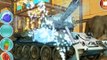игра почини танк | ремонт танка | видео для детей