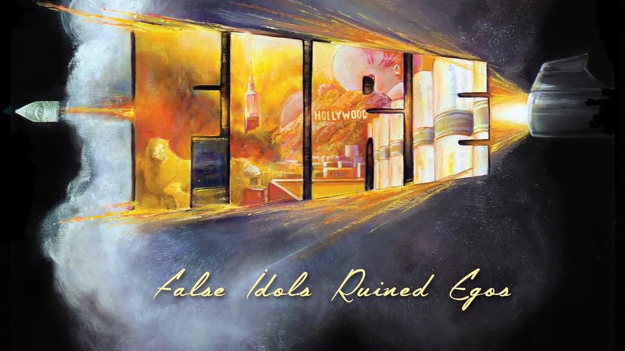 01. B.o.B - Bend Over- FIRE[New Mixtape]