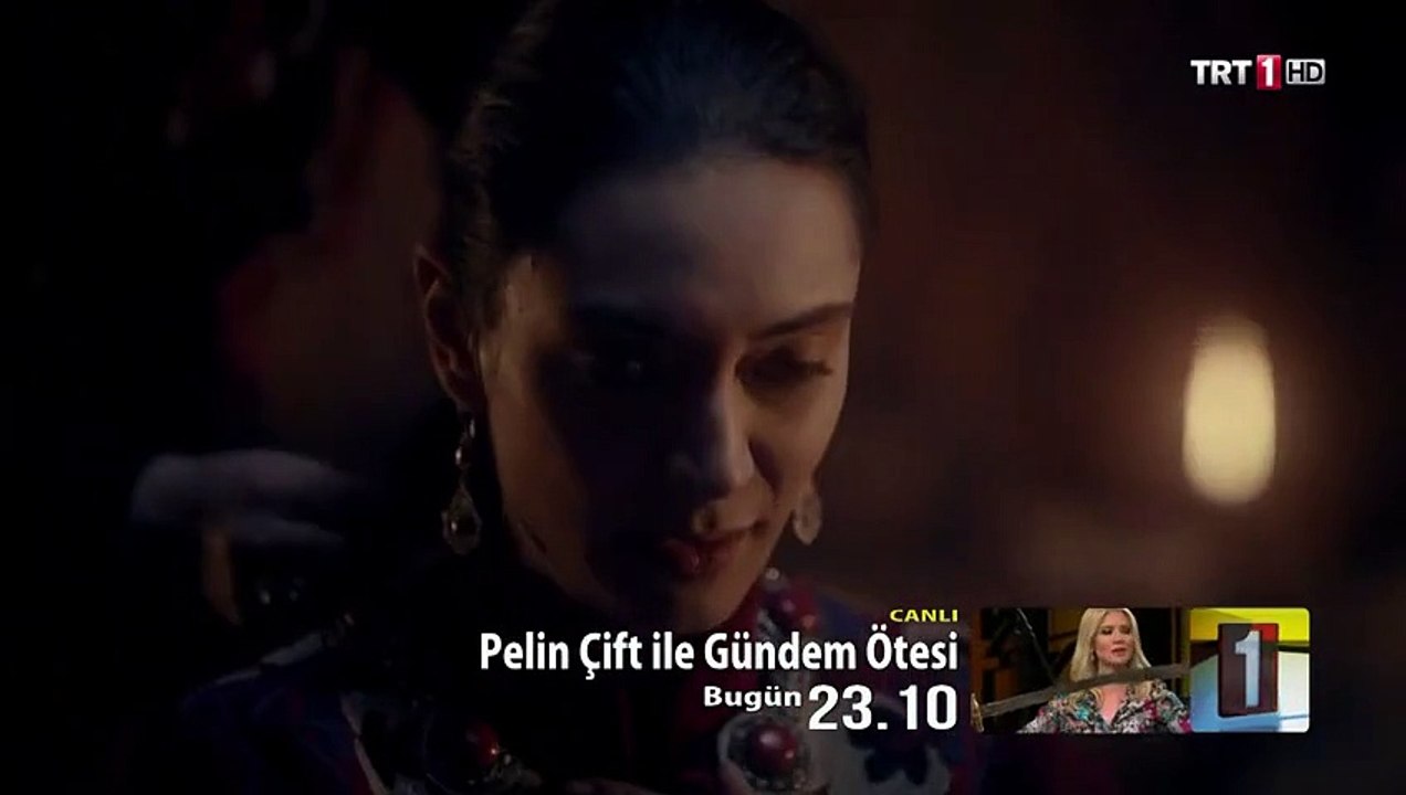 diriliş3