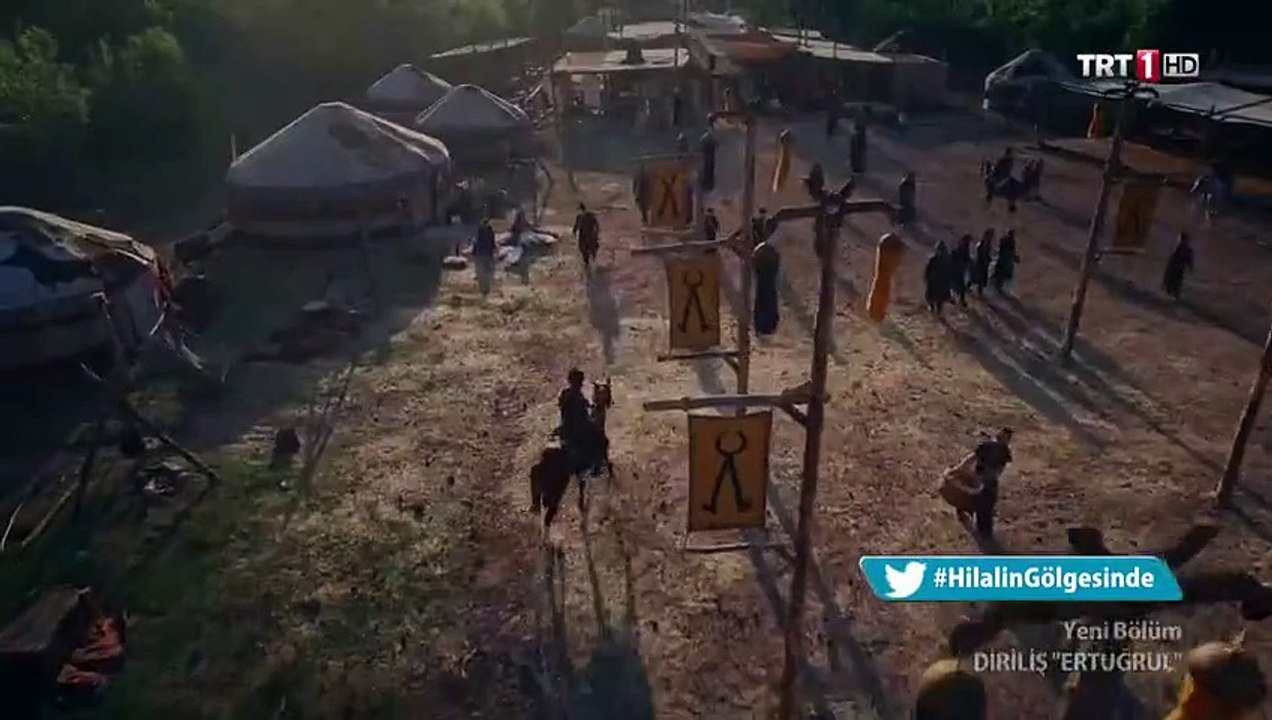 diriliş1