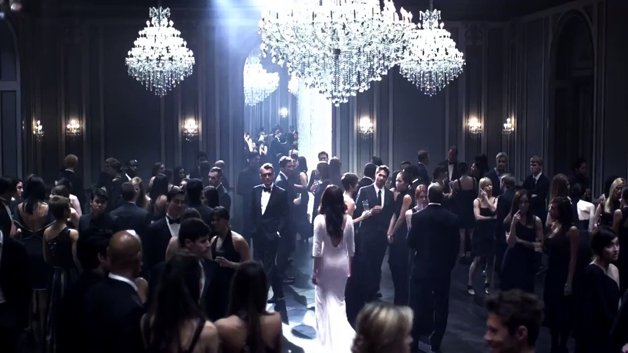 Perfumes originales Lancome