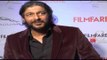Ciroc Filmfare Awards 2015 | Kareena Kapoor, Elli Avram, Sunny Leone