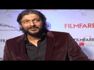 Ciroc Filmfare Awards 2015 | Kareena Kapoor, Elli Avram, Sunny Leone