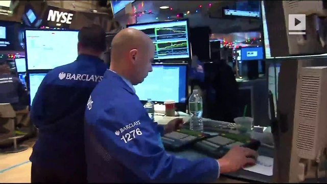 New turmoil as global markets plunge on oil, China fears