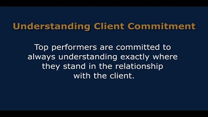 CFP Online Courses – The Best Way To Learn