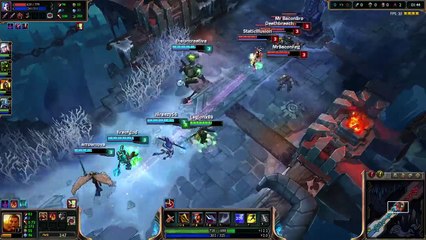 newvideo-2015-07-10_15.43.42-01