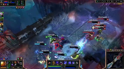 newvideo-2015-07-10_15.43.42-06