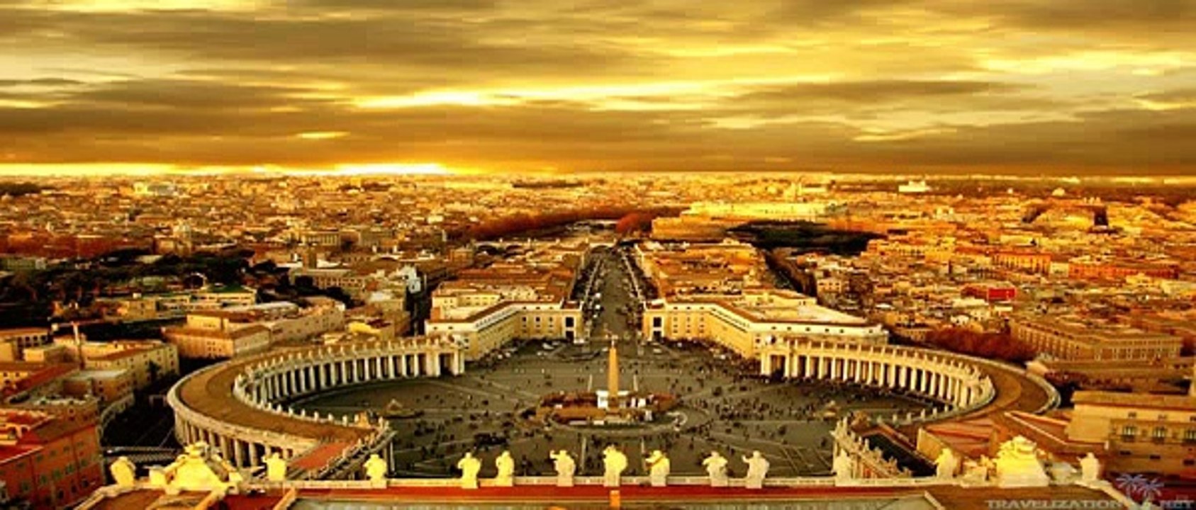 Rome