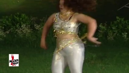 JADON DA MEIN SOHNIYA - PAKISTANI MUJRA DANCE