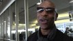 Eric Dickerson to Rams -- Beware of L.A. Skeezers ... 'This Ain't St. Louis'