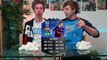 TOTY DISCARD CHALLENGES!! - FIFA 16
