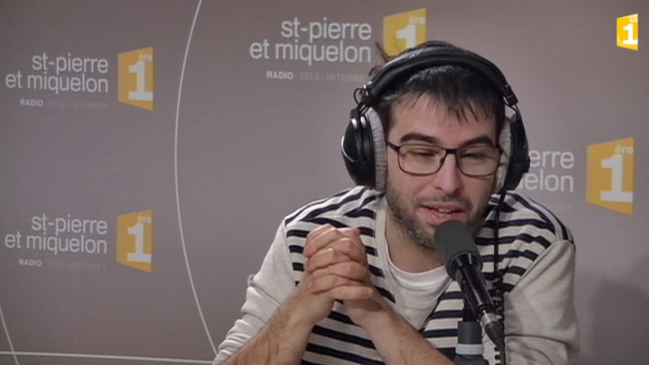 Chronique cinéma du 20 janvier