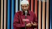 Did Prophet Muhammad (PBUH) asked to love or help our Neighbour ? Dr Zakir Naik