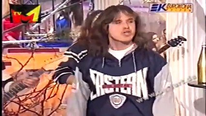 Adelina Ismaili feat Elita 5 - Sajzeza - 1996