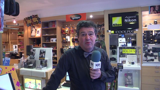 Comment les commerçants gapençais sont-ils impactés par le Monte Carl' ?