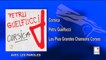 Petru Guelfucci - Corsica - Les Plus Grandes Chansons Corses - (Avec Paroles et Traductions)