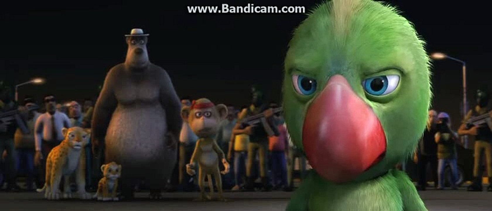 A New Animated cartoon In HIndi part 18