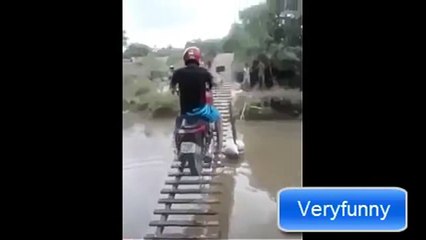 Funny videos - funny videos ever in the world - funny pranks - new funny fails 2014