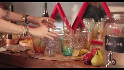 8 Tips & Tricks To Organise An Amazing Party At Home