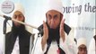 How Muhammad S.A.W was Cautious about Name Meanings. Maulana Tariq Jameel