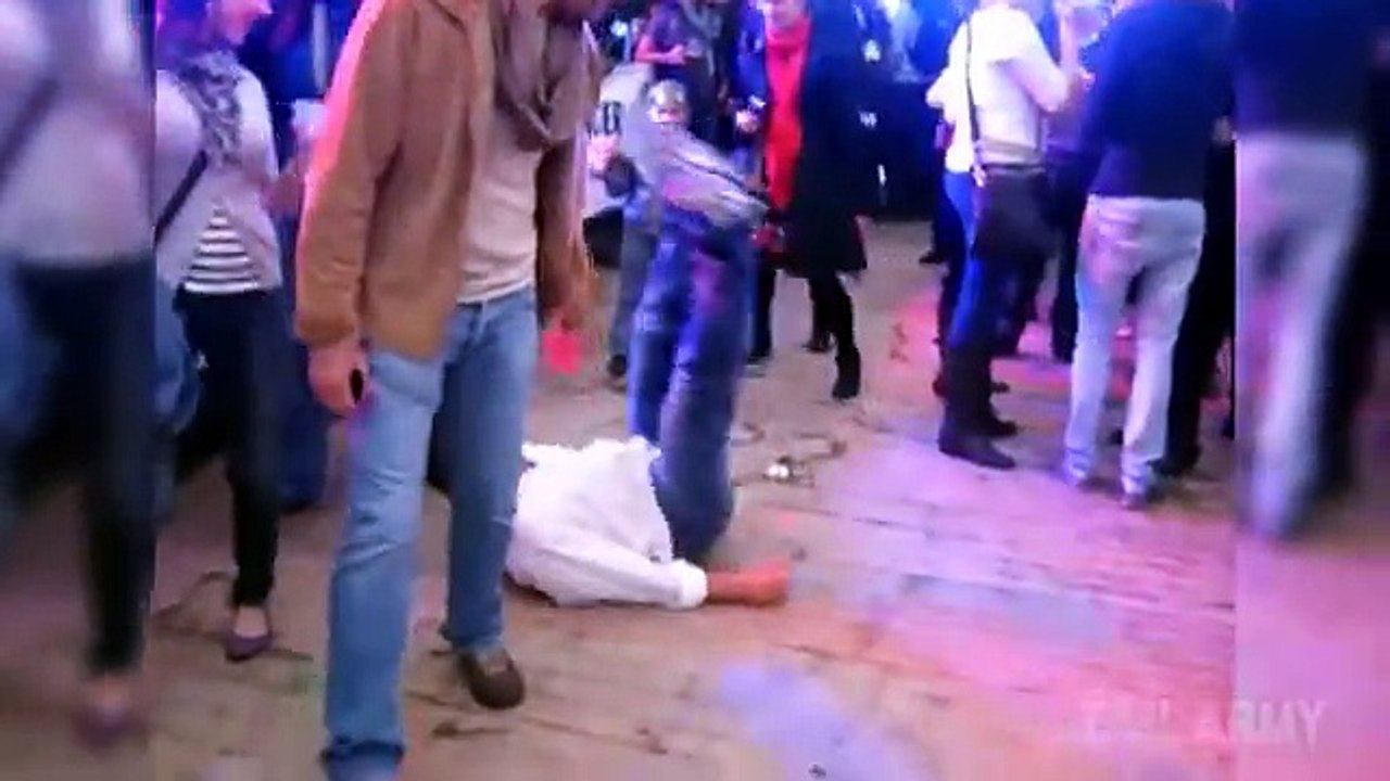 FailArmy's Ode To Germany __ Oktoberfest Drunk Fails Compilation - 2016 HD
